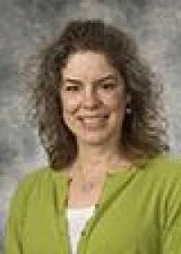 Jessica M. Biggie, MD - Greenfield, MA - Nurse Practitioner