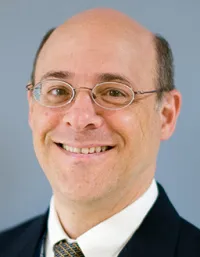 Dr. William Joseph Barbaresi, MD - BROOKLINE, MA - Pediatrics, Developmental-Behavioral Pediatrics