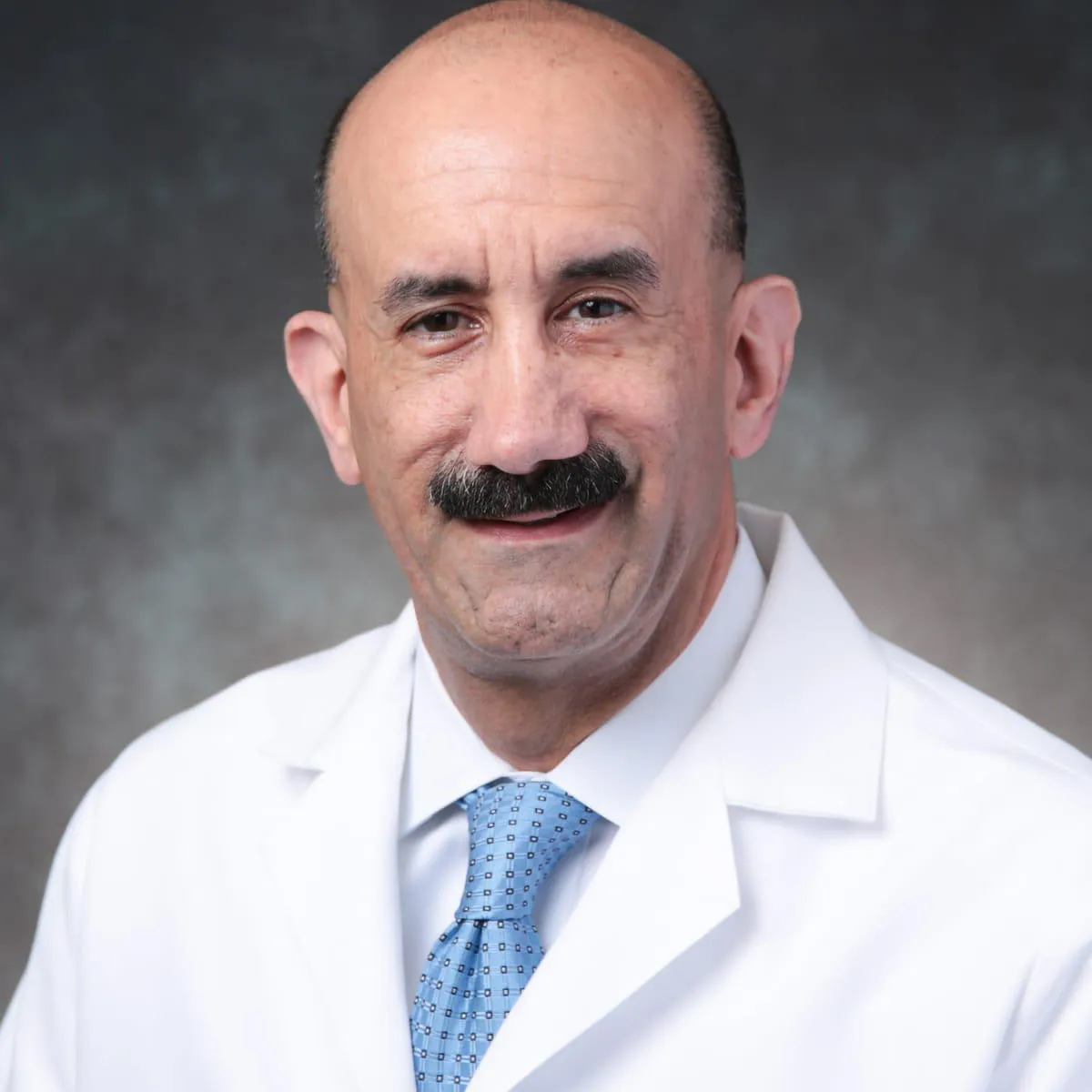 Dr. Eric Neil Plotnick