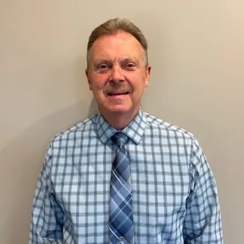 Dr. Scott Lynn Bjerke, DDS - McDonough, GA - Dentistry, General Dentistry