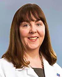 Dr. Desiree E Doncals, MD