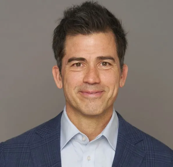 Dr. Gary Andrew Gonya, MD - New York, NY - Orthopedic Surgery, Orthopedic Spine Surgery