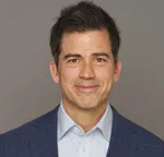 Dr. Gary Andrew Gonya, MD