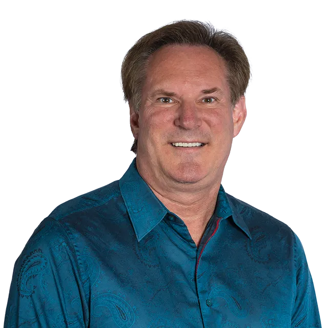 Dr. Rodney L Redelsperger, MD - Denver, NC - Internal Medicine