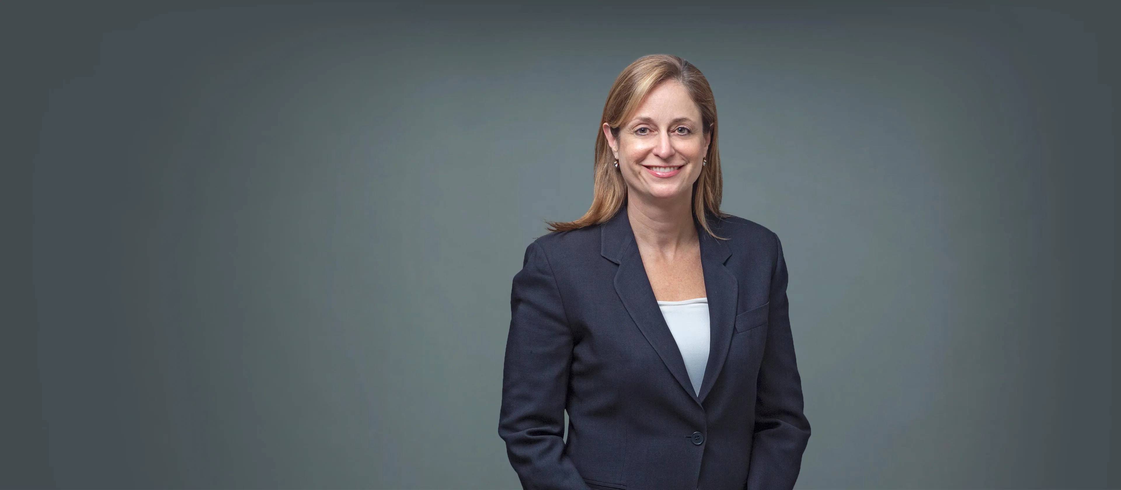 Dr. Erin Schoor, MD - Huntington Station, NY - Dermatology