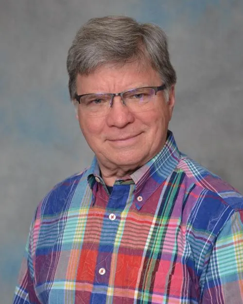 Dr. Donald Ervin Rice, MD - Kirkland, WA - Psychiatry