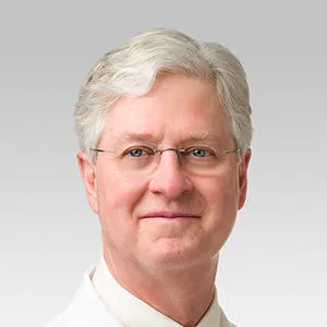 Dr. William J. Mccune, MD - Lake Forest, IL - Anesthesiology, Anesthesiologist