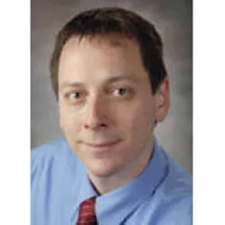 Dr. Glen A. Medellin, MD - San Antonio, TX - Pediatrics, Internist/pediatrician