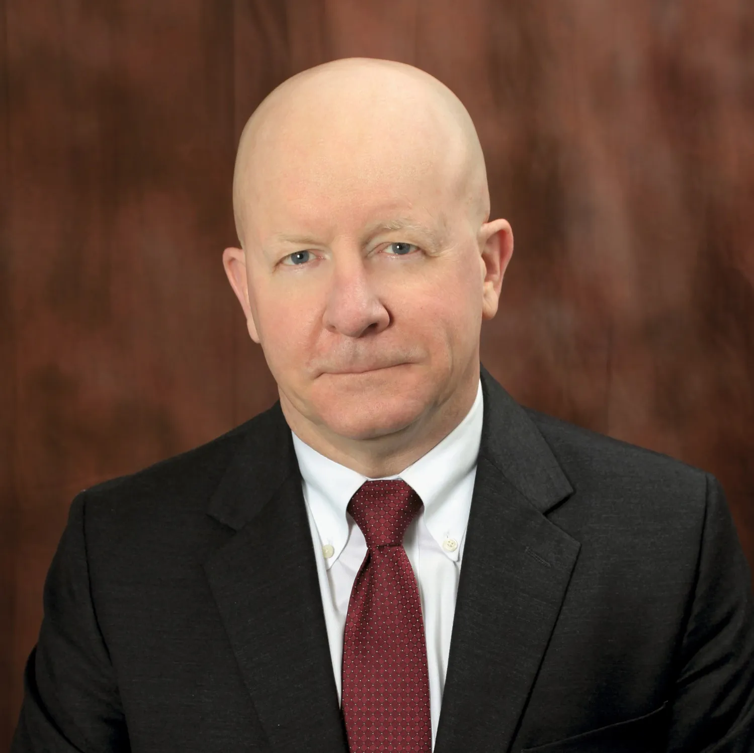 Dr. John Arnold, MD - Quincy, IL - Cardiovascular Disease, Cardiologist