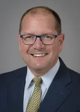 Dr. Gaetano Raymond Barile, MD - New York, NY - Ophthalmology, Ophthalmologist