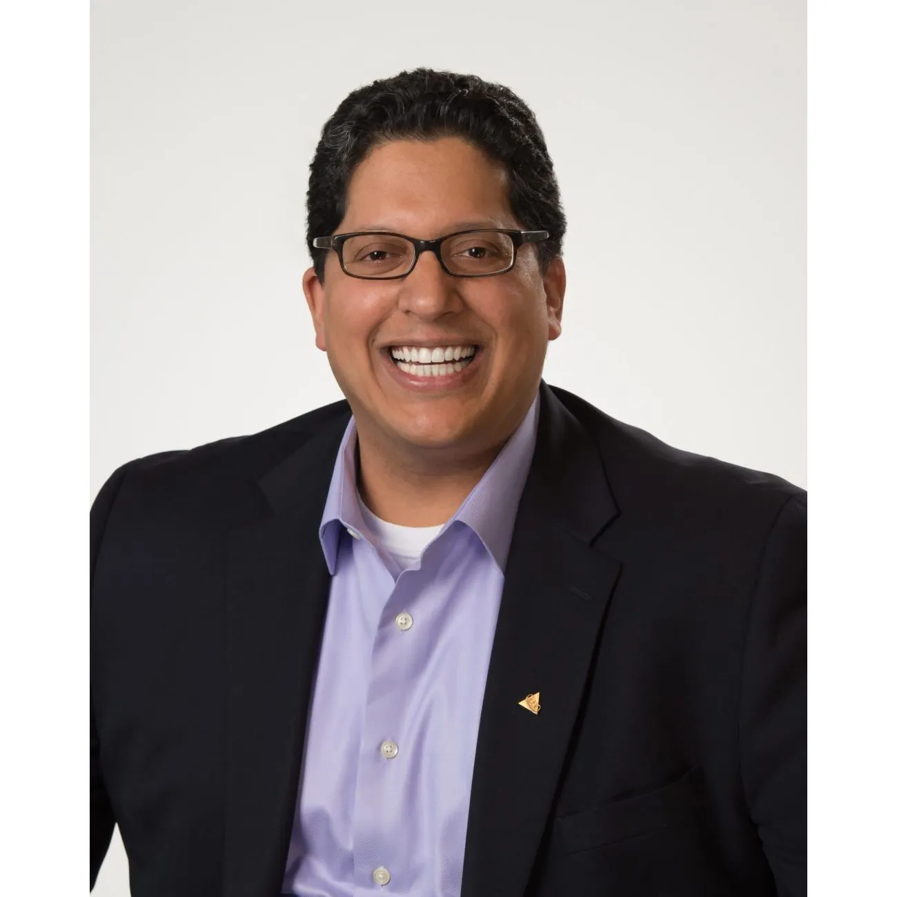 Dr. Rajeev Upadya, DMD - East Hanover, NJ - Dentistry, Cosmetic Dentistry, General Dentistry, Periodontics