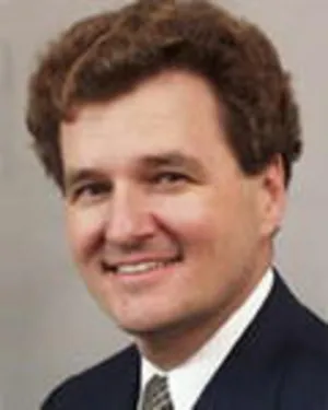 Dr. Ronald W. Mclawhon, MD, PhD - San Diego, CA - Pathology, Pathologist