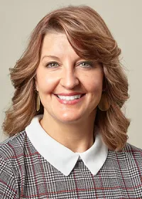 Brandy Scott, PA-C, MPAS - Dalton, GA - Family Medicine