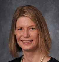 Elizabeth Thiel, MS, MD - West Bend, WI - Internal Medicine