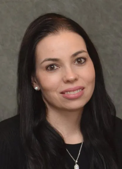 Dr. Aisha S. Traish - Boston, MA - Ophthalmology, Ophthalmologist