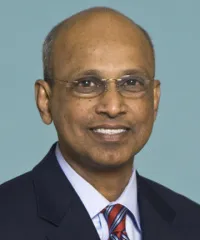 Dr. Mannul Wahab Muhiuddin Ahmed, MD - Washington, DC - Internal Medicine