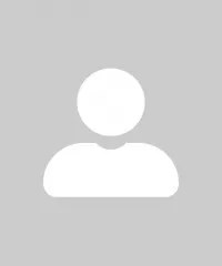 Dr. Pupi Demissie, MD - Falls Church, VA - Pediatrics