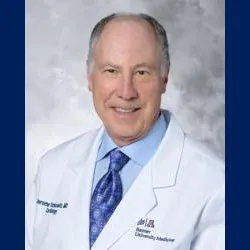 Dr. Jerome Paul Yatskowitz, MD - Tucson, AZ - Cardiovascular Disease, Cardiologist
