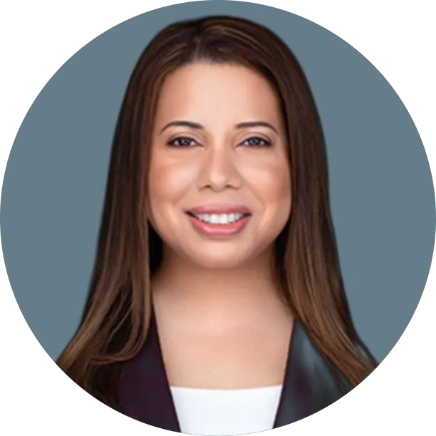 Dr. Karen A Alvarez, DO