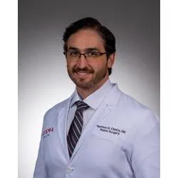Dr. Matthew Dale Chetta - Greenville, SC - Plastic Surgery, Plastic Surgeon