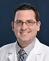 Dr. Charles Bendas, MD - Fountain Hill, PA - Neurology, Internal Medicine
