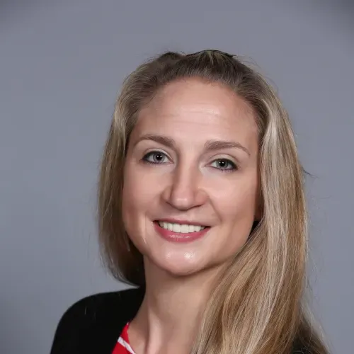 Dr. Melanie C Detweiler, DDS - Norfolk, VA - Dentistry, General Dentistry
