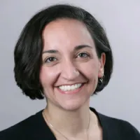 Dr. Caitlin D'agata, MD - Malden, MA - Family Medicine