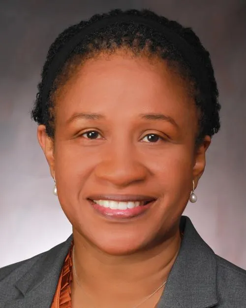 Dr. Alcia Delaney Edwards-Richards, MD - Spokane, WA - Nephrology, Nephrologist