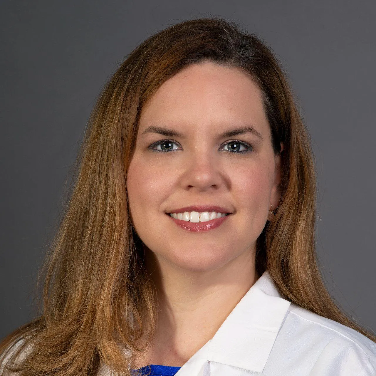 Dr. Laurie Letarte - Orlando, FL - Thoracic Surgery, Cardiovascular Disease, Internal Medicine