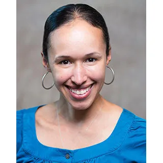 Dr. Maya Hughes, MD - Everett, WA - Pediatrics, Internist/pediatrician