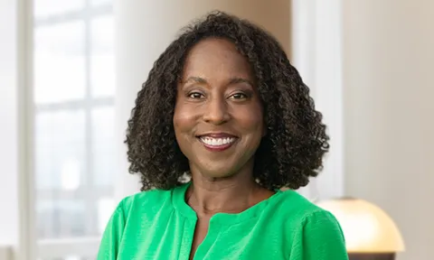 Dr. Khandie Graham, MD - San Francisco, CA - Psychiatry, Medication Management, Telepsychiatry