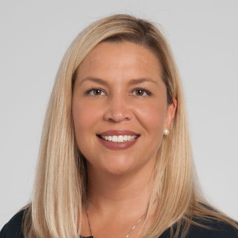 Nicole Ball - Akron, OH - Nurse Practitioner, Family Medicine