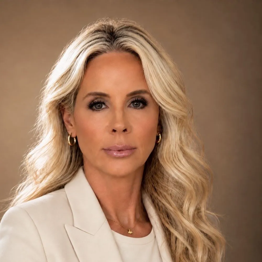Dr. Amber Wiebe , DMD, MAGD, DAAFE - Destin, FL - Dentistry