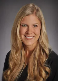Dr. Jennifer M Watson, MD - Milwaukee, WI - Hospital Medicine