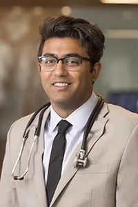 Dr. Keval G Shah, MD - Bonney Lake, WA - Interventional Cardiology, Cardiovascular Disease