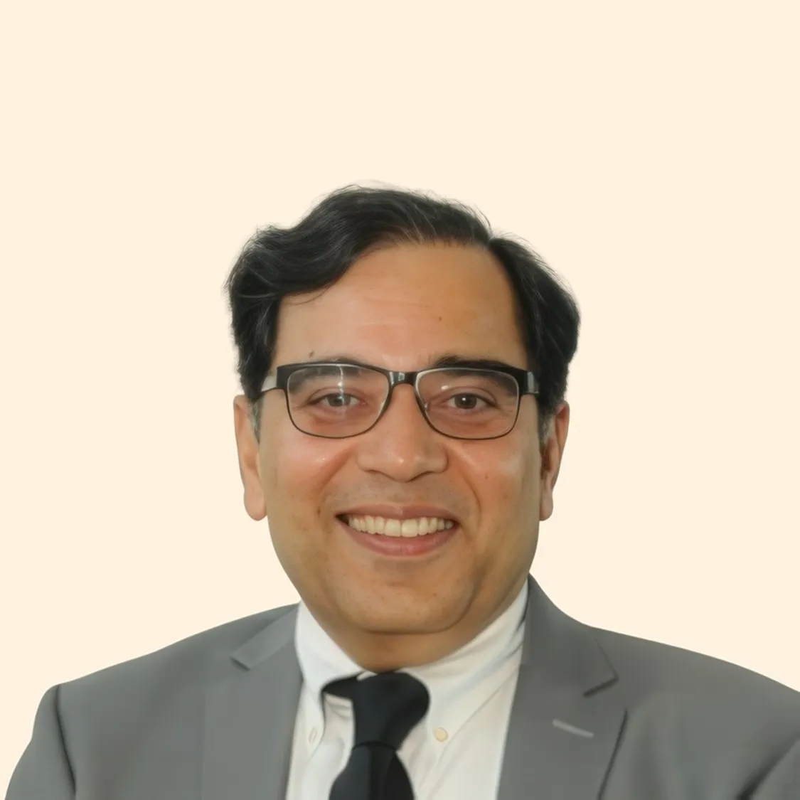 Dr. Hanish Sethi - Ocoee, FL - Psychiatry, Addiction Medicine, Mental Health Counseling, Psychologist