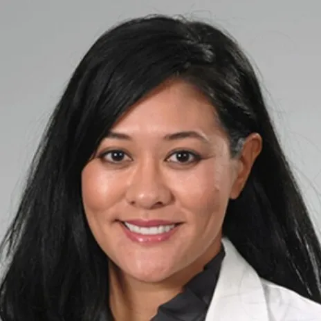 Dr. Irma V Oliva, MD - New Orleans, LA - Pathology, Pathologist