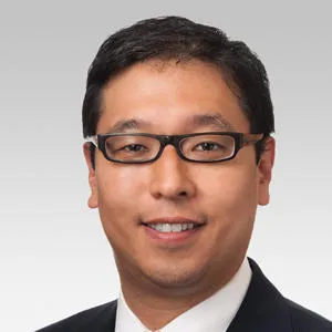 Dr. Jaehyuk Choi, MD - Chicago, IL - Dermatology