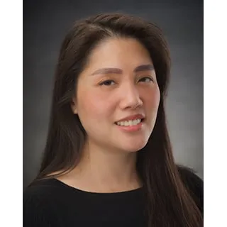 Dr. Cindy Wei, MD - Seattle, WA - Plastic Surgery, Plastic Surgeon