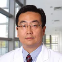 Dr. Bingfeng Tang, MD - Columbus, OH - Diagnostic Radiology, Nuclear Medicine