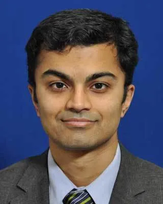 Dr. Sunil S Tholpady, MD - Indianapolis, IN - Plastic Surgery, Internist/pediatrician, Plastic Surgeon