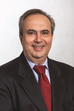 Dr. Mario Prete - Hinsdale, IL - Geriatric Medicine, Family Medicine, Internal Medicine