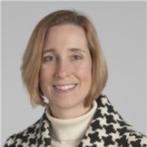 Dr. Robyn Stewart - Cleveland, OH - Surgery