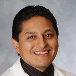 Dr. Paulo Cesar Guillinta, MD - Chula Vista, CA - Cardiovascular Disease