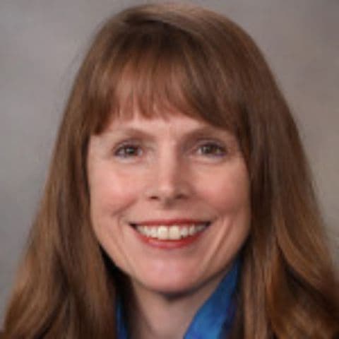 Dr. Martha Q Lacy, MD - Rochester, MN - Hematology, Cardiovascular Disease, Oncology