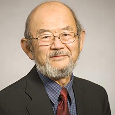 Dr. Thomas Shumpei Charbonnel - Tacoma, WA - Pediatrics, Adolescent Medicine