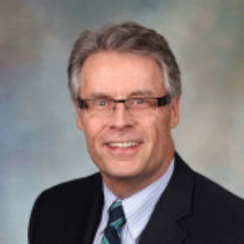 Dr. William K Freeman, MD - Scottsdale, AZ - Cardiovascular Disease, Internal Medicine