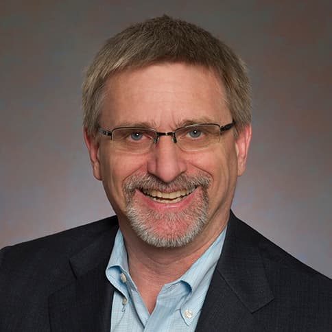 Dr. Kirk Allen Lund