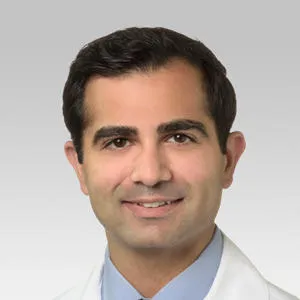 Dr. Victor Kapoor, MD - Geneva, IL - Hospital Medicine