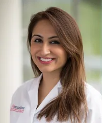 Dr. Saachi Sachdev, MD - Bronx, NY - Endocrinology,  Diabetes & Metabolism, Internal Medicine